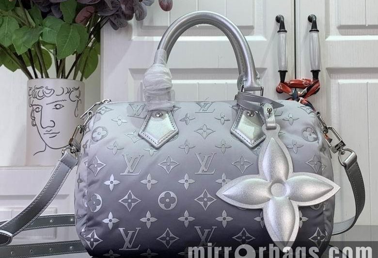 LV Replica Bags m11848 25X19X15cm