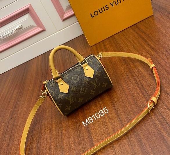 LV Replica Bags M81085 16X10X7.5cm