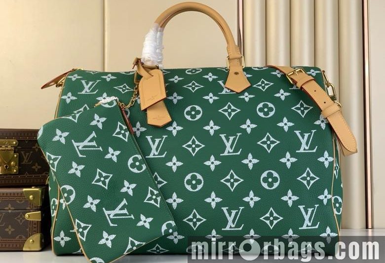 LV Replica Bags Speedy M46991 50x32x29cm