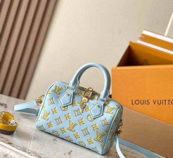 LV Replica Bags M25454 20X15X12.5cm