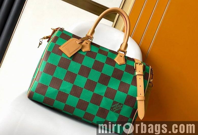 LV Replica Bags N40579 40X26X23cm