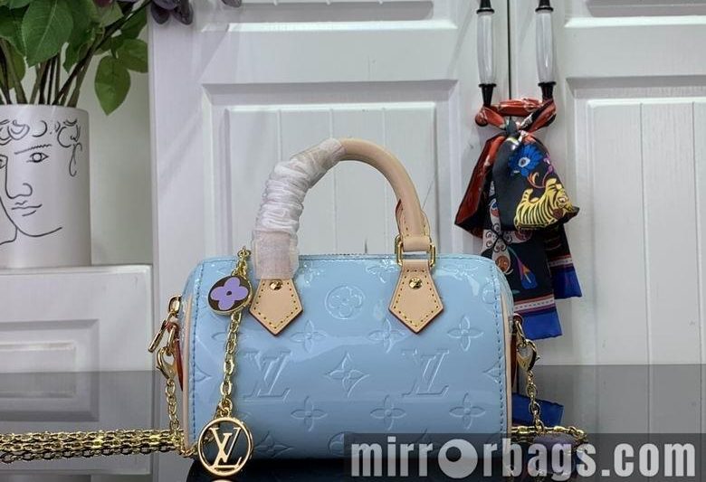 LV Replica Bags m83000 16X10X7.5cm