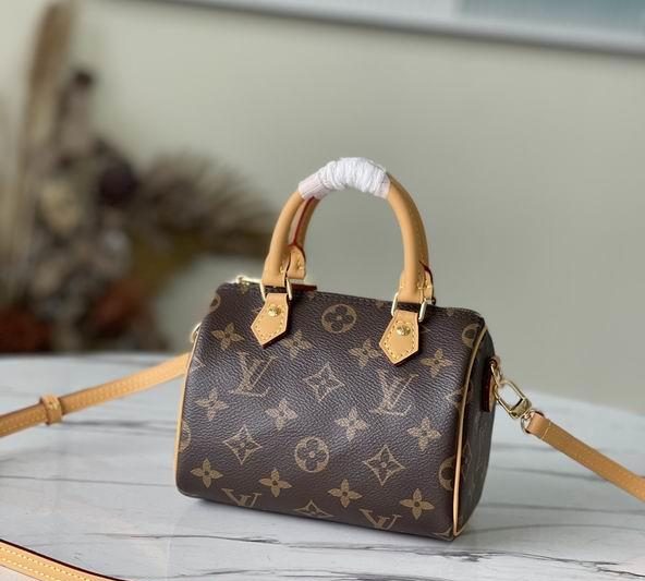 LV Replica Bags M81085 16x11X9 CM gf