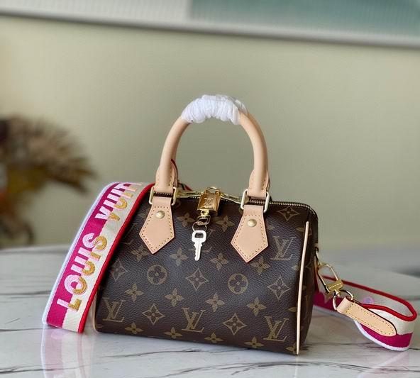 LV Replica Bags M45957 20x13x12 cm gf