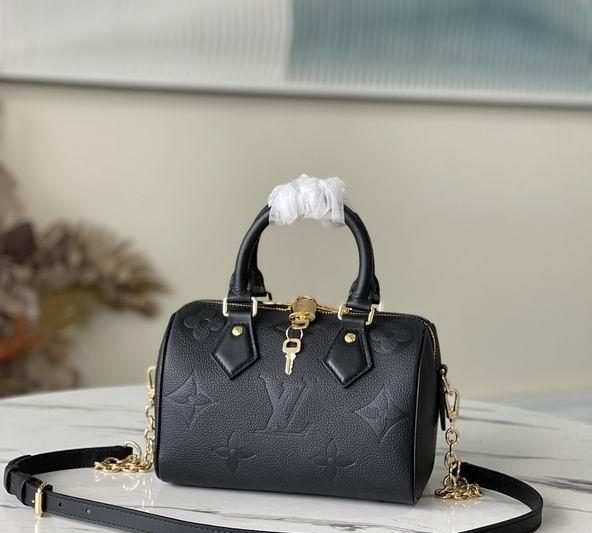 LV Replica Bags M58953 20.5×13.5×12 cm