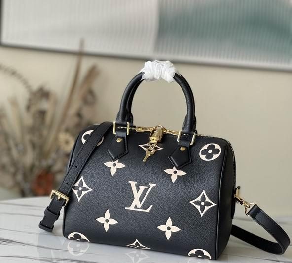 LV Replica Bags M58947 25x19x15cm gf