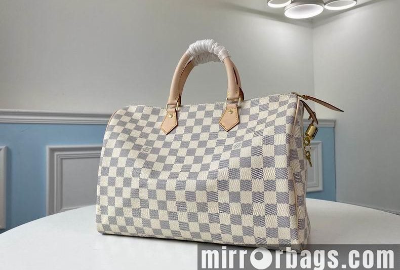 LV Replica Bags N41369 35x23x18 cm