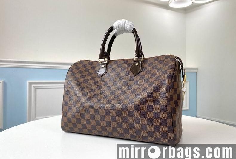 LV Replica Bags N41363 35x23x18 cm gf