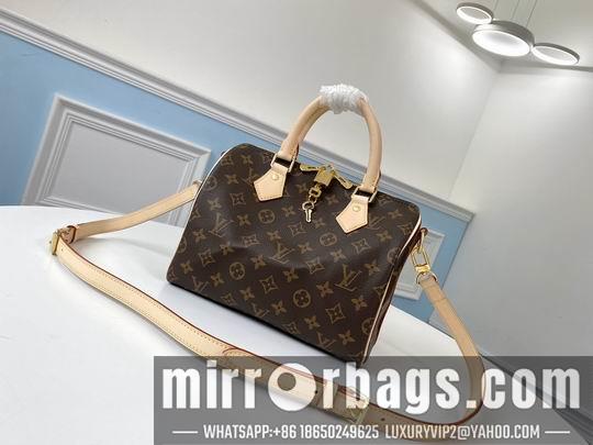 LV Replica Bags M41113 25x19x15 cm gf