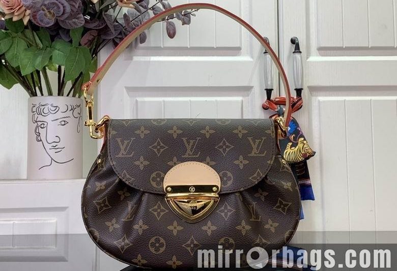 LV Replica Bags Sunset m13617 27X18X3cm