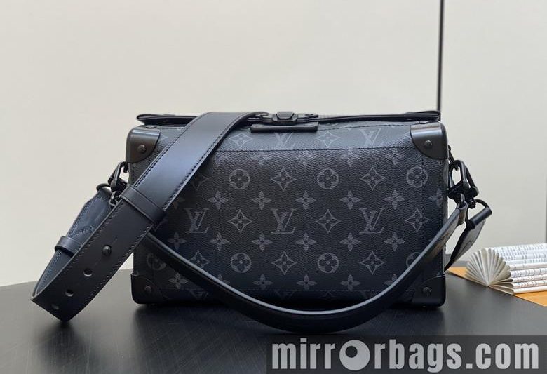 LV Replica Bags Trunk M11744 29×17.5x10cm