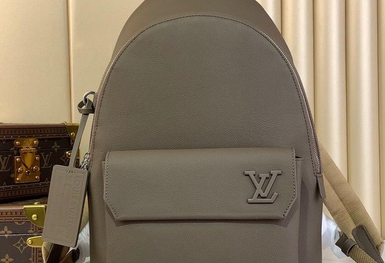 LV Replica Bags Takeoff m11625 43x14x30cm