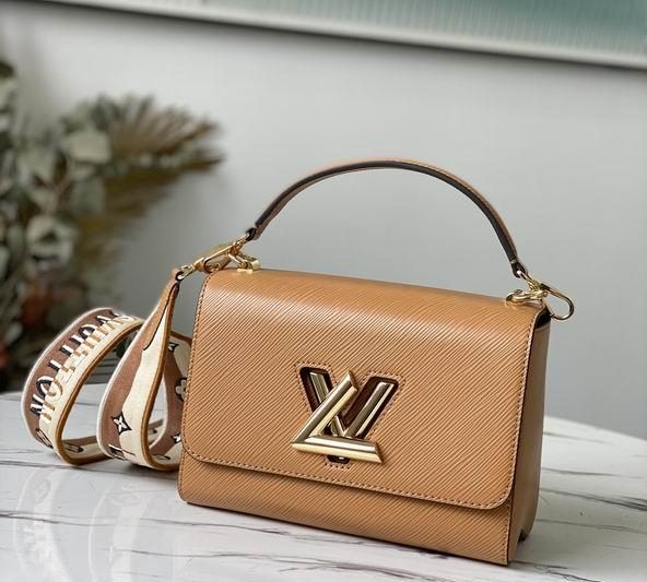 LV Replica Bags M57506 23x17x9.5 cm gf