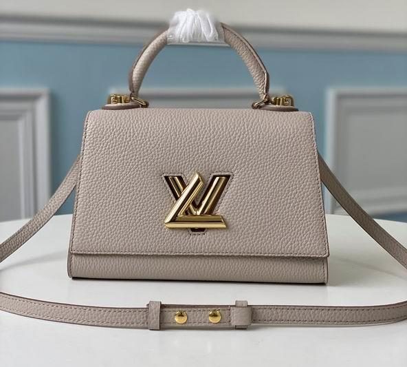 LV Replica Bags M57214 17x25x11 cm gf