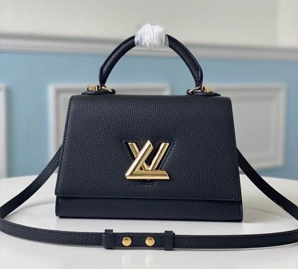 LV Replica Bags M57093 17x25x10 cm gf