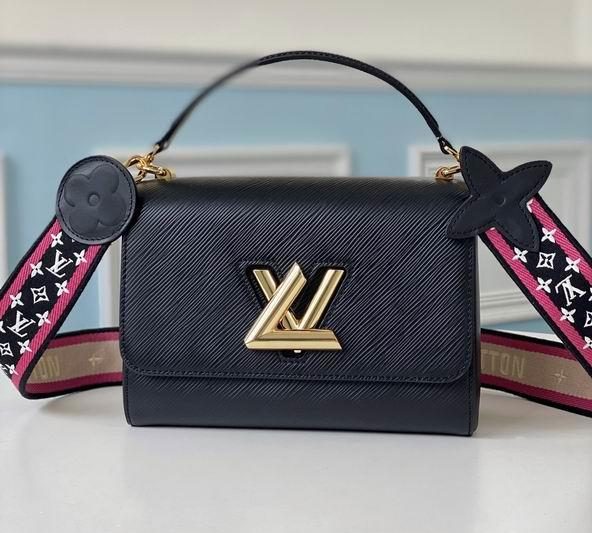 LV Replica Bags M57050 23x17x9.5 cm gf