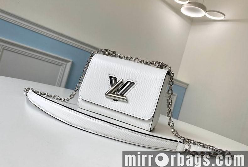 LV Replica Bags M56118 15.5×12.5×7 cm gf