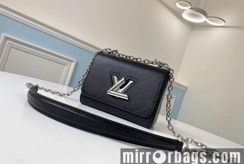 LV Replica Bags M56117 15.5×12.5×7 cm gf