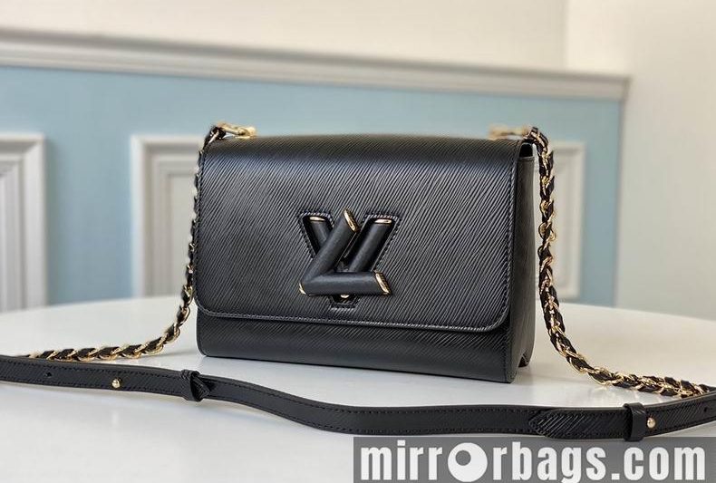 LV Replica Bags M50282 23x17x9.5 cm 05