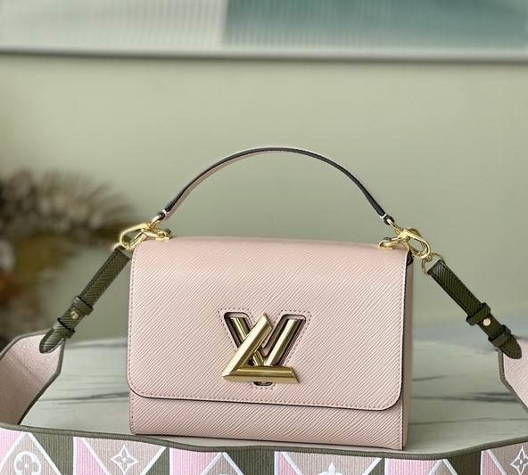 LV Replica Bags M59028 23x17x9.5 cm