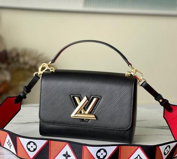 LV Replica Bags M59027 23x17x9.5 cm gf