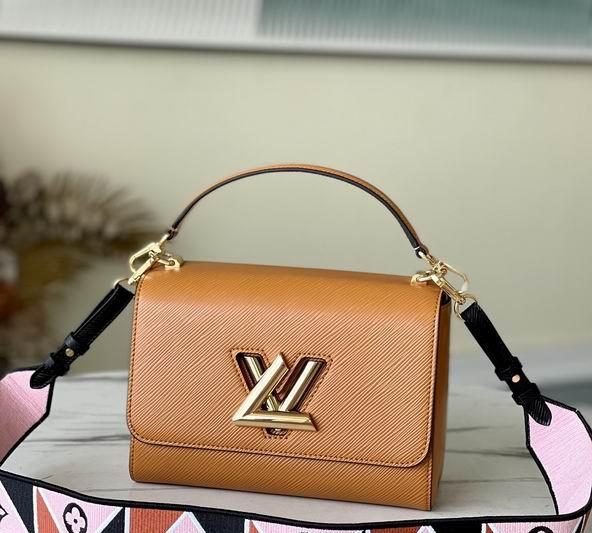 LV Replica Bags M59026 23x17x9.5cm