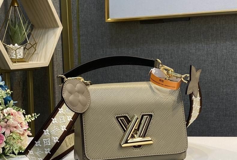 LV Replica Bags M57050 23x17x9.5cm gf