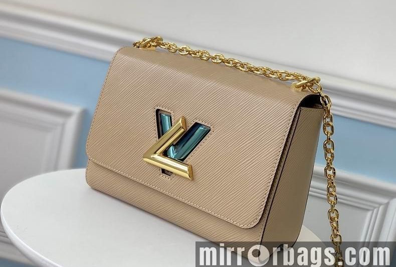 LV Replica Bags M53754 23x18x8cm gf