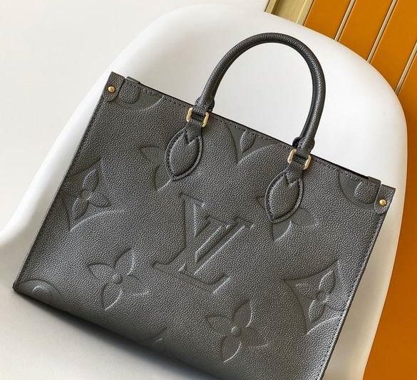 LV Replica Bags M12886 35X27X14cm