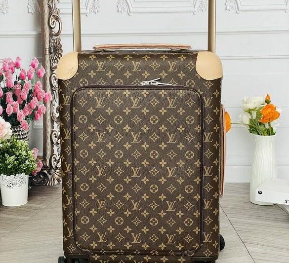 LV Replica Bags 38X23X55cm 122501 QS 2