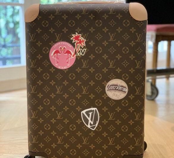 LV Replica Bags 38X55X21cm 092801  32