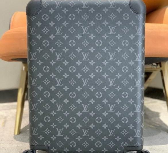 LV Replica Bags 38X55X21cm 092801 YG 11