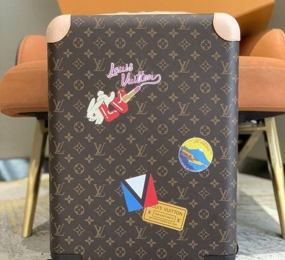 LV Replica Bags 38X55X21cm 092801  8