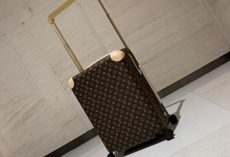 LV Replica Bags 38X55X21cm 051203  1