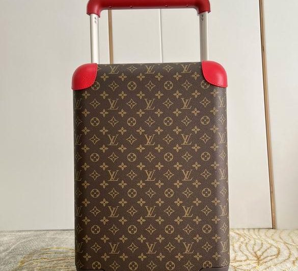 LV Replica Bags 35X23X55cm 042107 QS 6