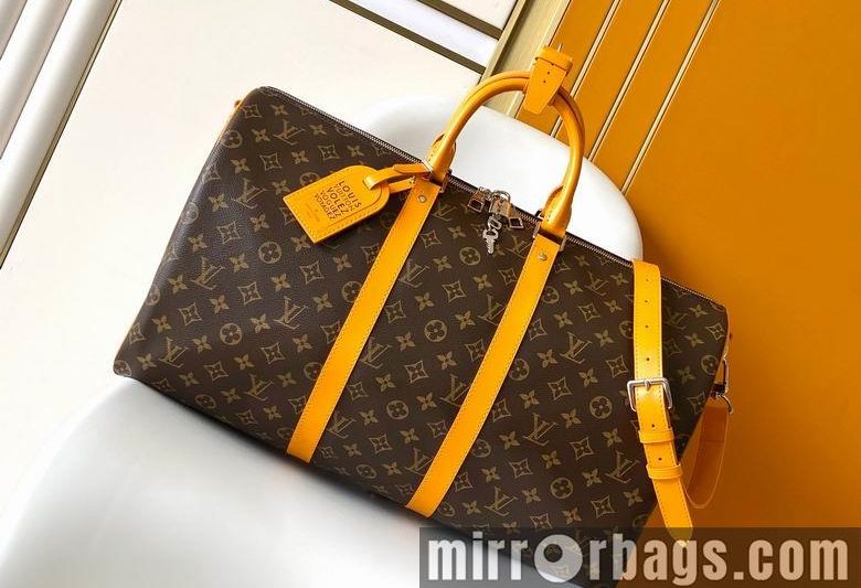 LV Replica Bags M12634 50X29X23cm