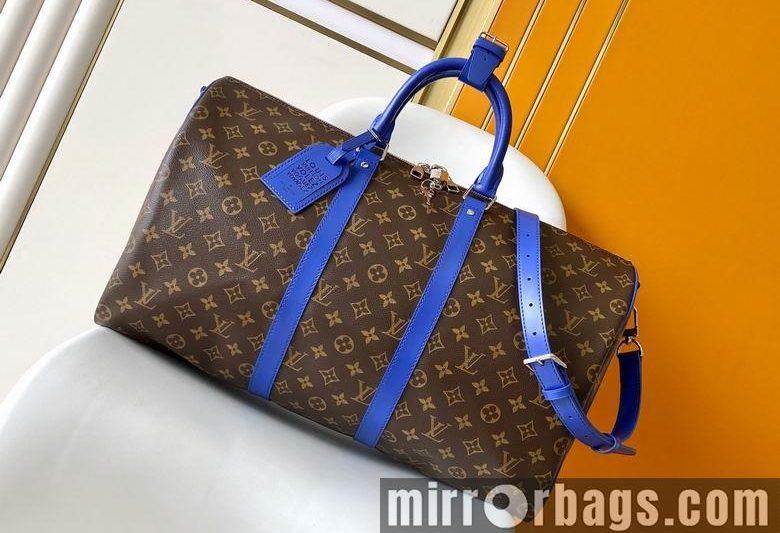 LV Replica Bags M12633 50X29X23cm