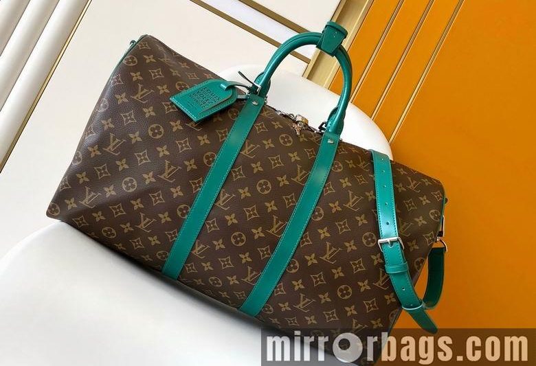 LV Replica Bags M12630 50X29X23cm