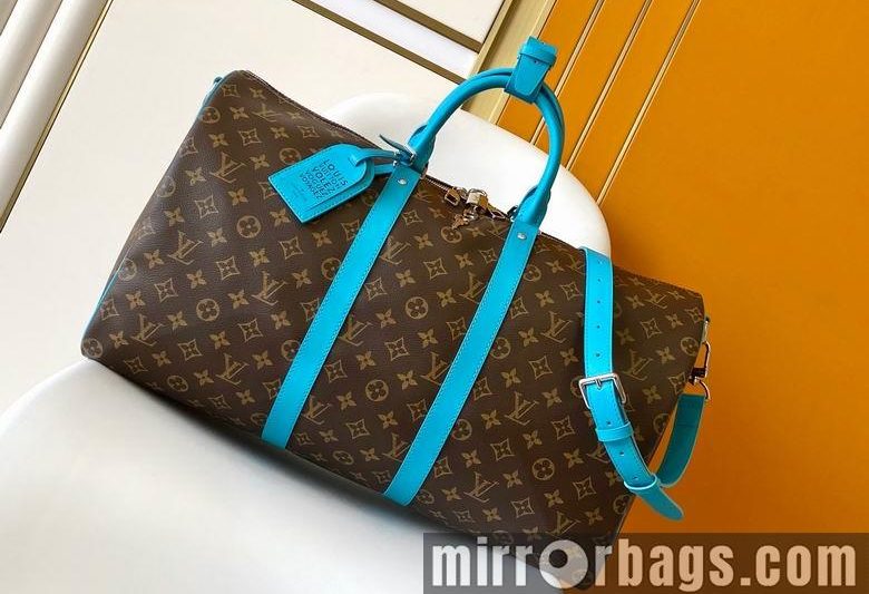 LV Replica Bags M12629 50X29X23cm