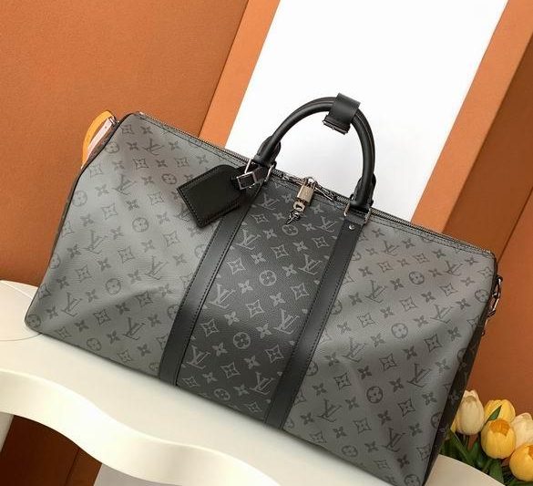 LV Replica Bags M45392 50X29X23cm