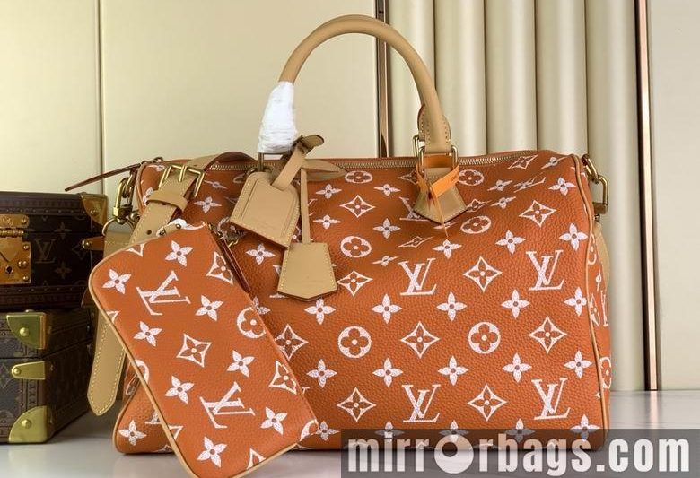 LV Replica Bags M24422 40X26X23cm