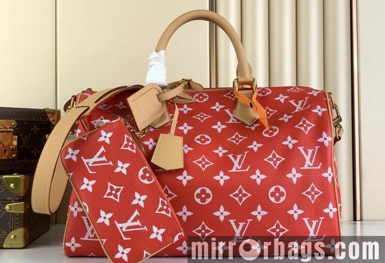 LV Replica Bags M24420 40X26X23cm