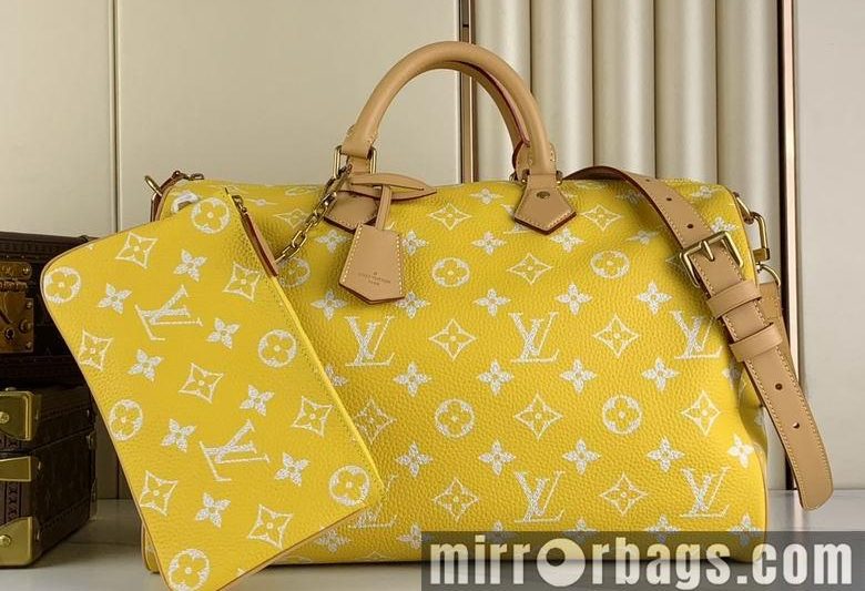 LV Replica Bags M24419 40X26X23cm