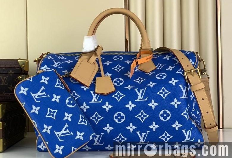 LV Replica Bags M24418 40X26X23cm