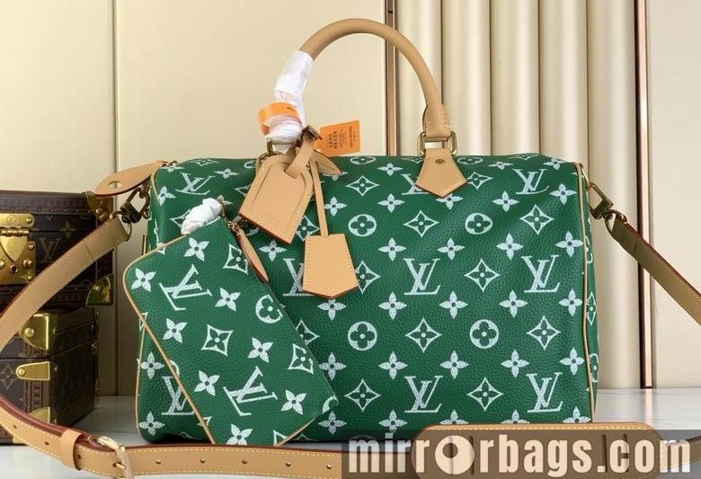 LV Replica Bags M24417 40X26X23cm