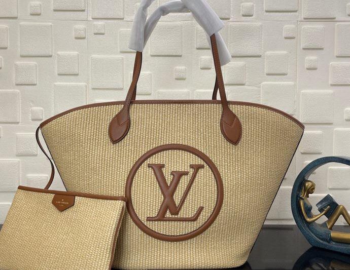 LV Replica Bags M59963 57X34X18cm