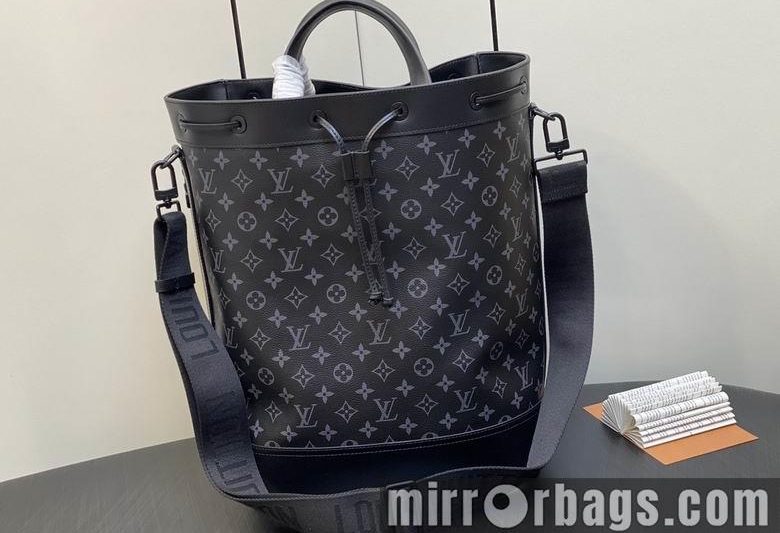 LV Replica Bags Sling M46693 34x48x18cm