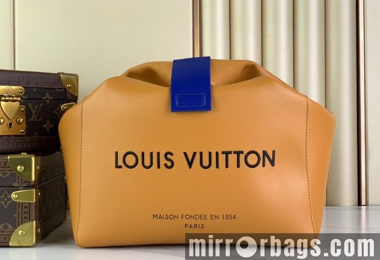 LV Replica Bags Sandwich M24578 30x27x17cm