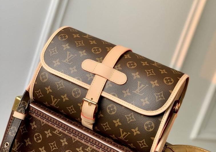 LV Replica Bags M51369 29x19x11cm gf