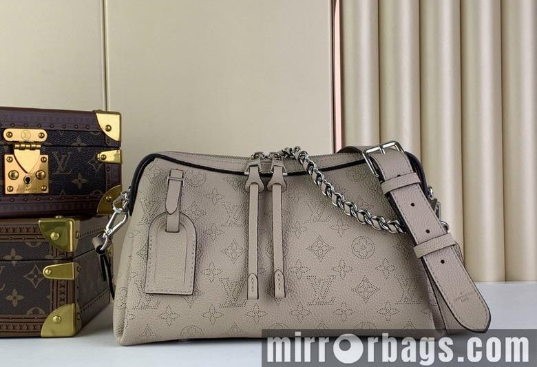 LV Replica Bags All ys M24114 29x18x13cm gf